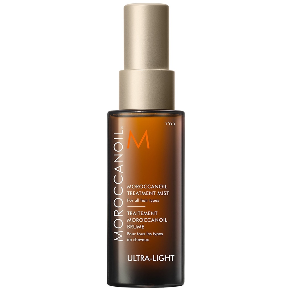 [-] Moroccanoil - Treatment Mist - 100ml