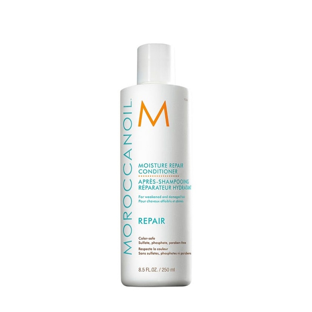 [92628232] Moroccanoil - Moisture Repair Conditioner