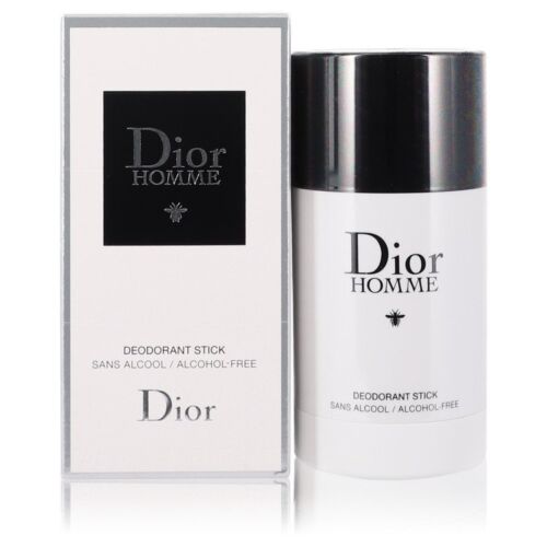 [3507624] Christian Dior - Homme - Deodorant Stick - 75g