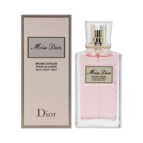 [2450922] Christian Dior - Miss Dior - Body Mist - 100ml