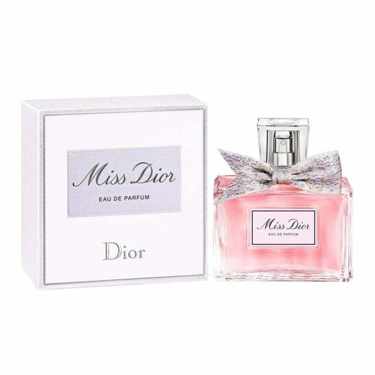 [92295302] Christian Dior - Miss Dior - Eau de Parfum - 50ml