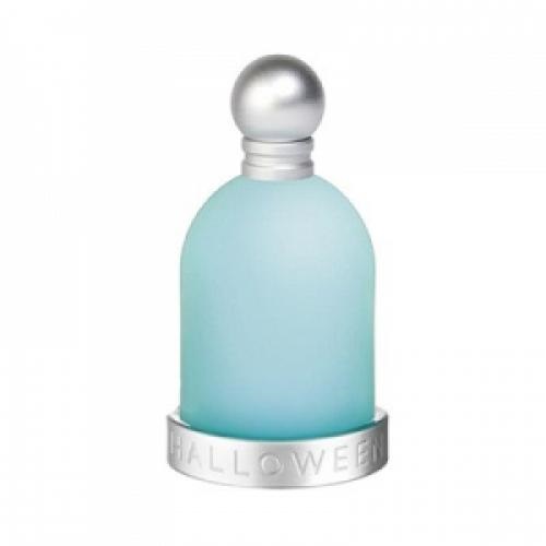[2570100] Halloween - Blue Drop - Eau de Toilette - 100ml