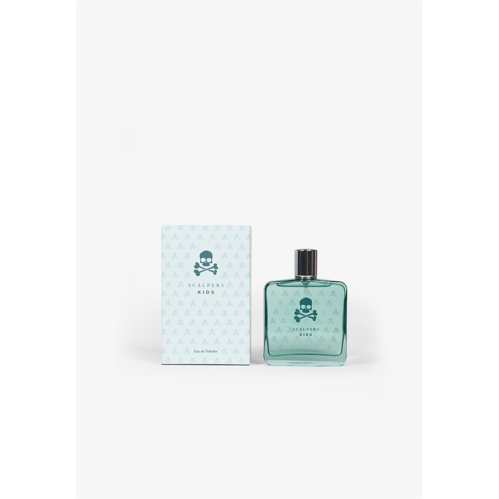 [5318368] Scalpers - Kids Boy - Eau de Toilette - 100ml