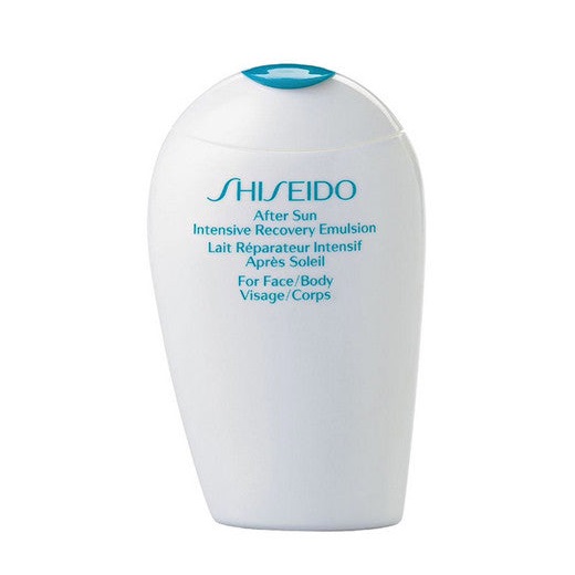 [1871680] Shiseido - After Sun Intensive Recovery Emulsion