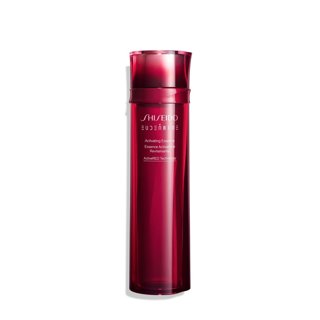 [5449557] Shiseido - Eudermine Activating Essence