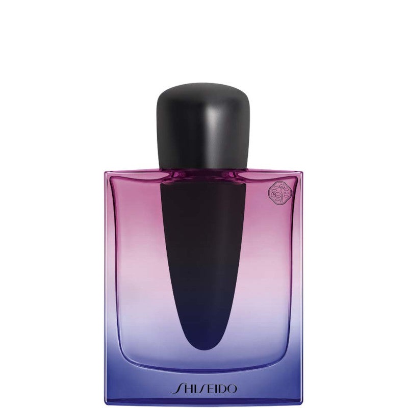 [6341016] Shiseido - Ginza Night - Eau de Parfum - 50ml