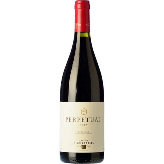[2584886] Torres - Perpetual - 75cl