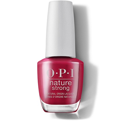[4954277] OPI - A Bloom With A View - Nail Lacquer