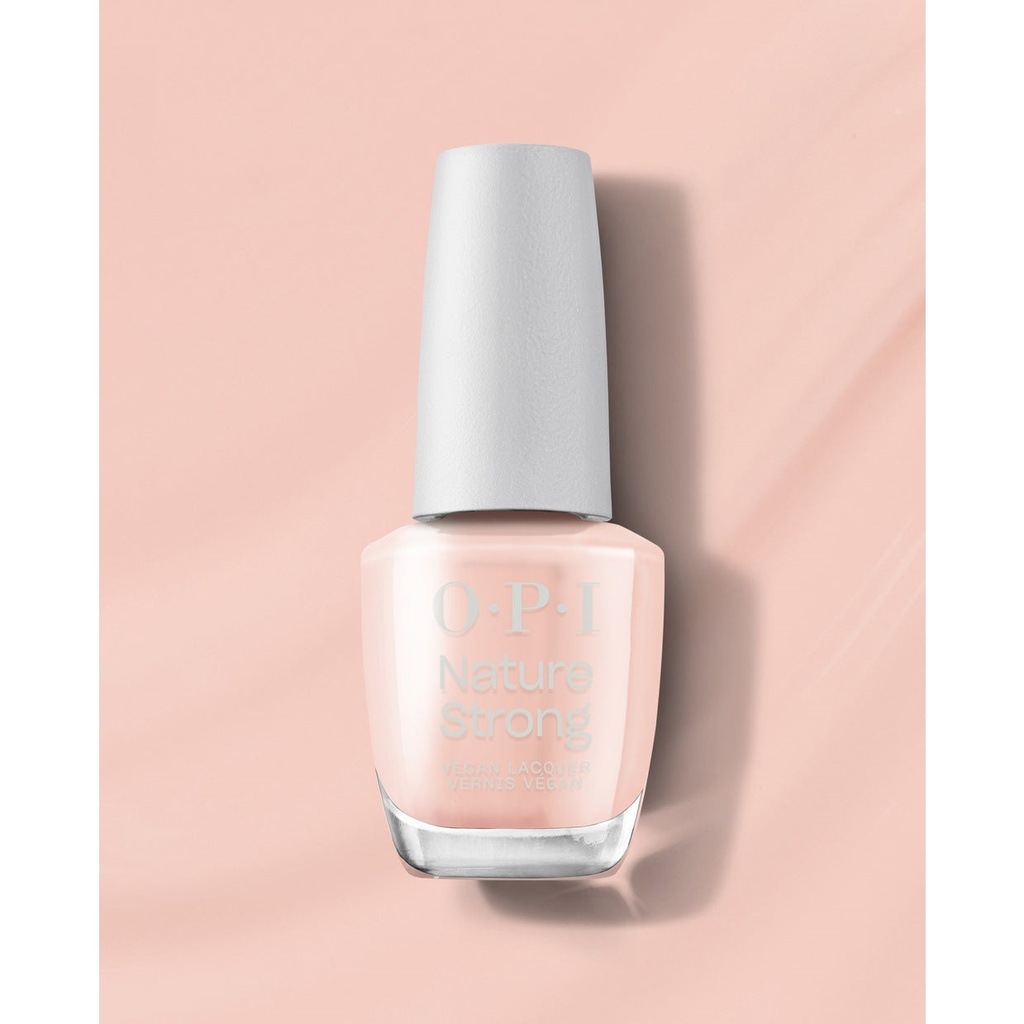 [4954269] OPI - A Clay In The Life - Nail Lacquer