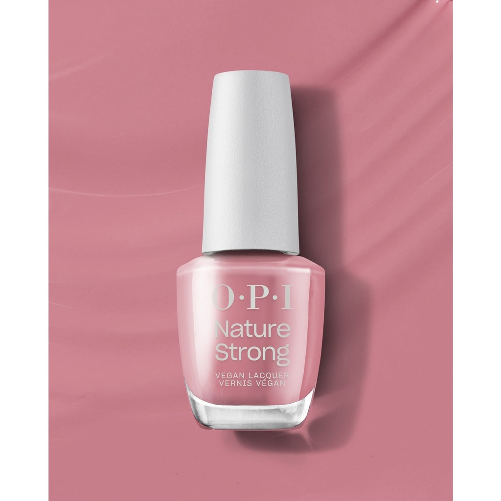 [4954273] OPI - For What It's Earth - Nail Lacquer