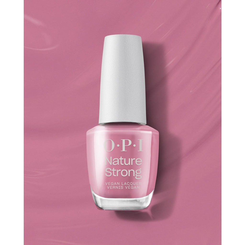 [4954275] OPI - Knowledge Is Flower - Nail Lacquer