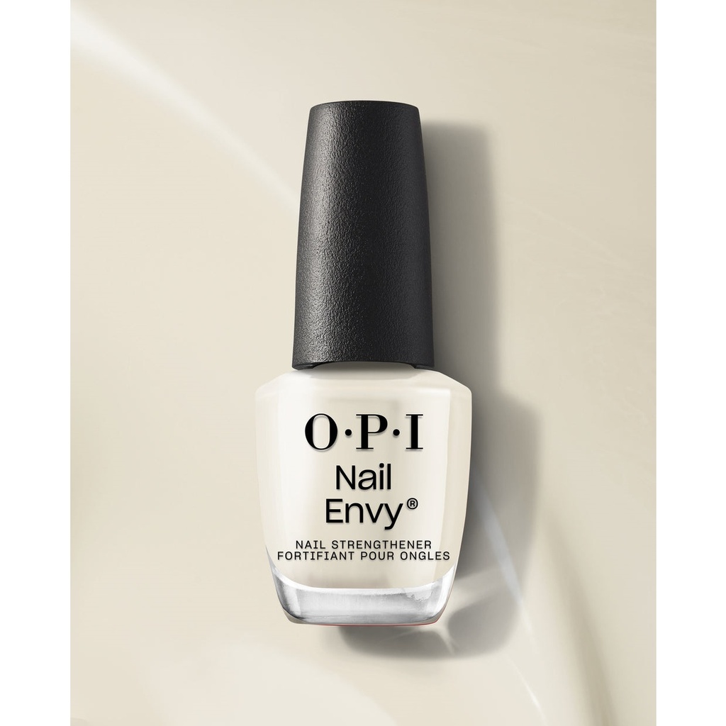 [6009055] OPI - Nail Envy Strengthener