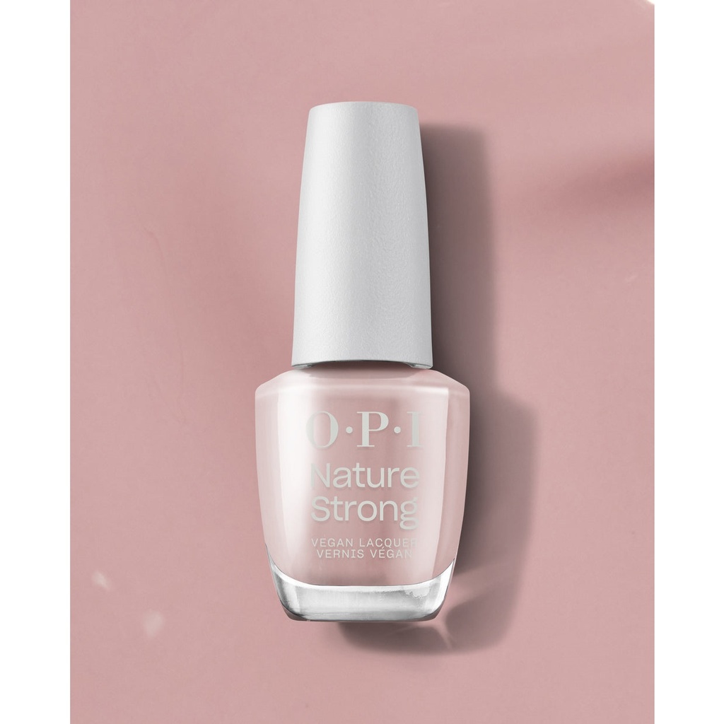 [5493547] OPI - Nail Lacquer - Shade 02 - 15ml