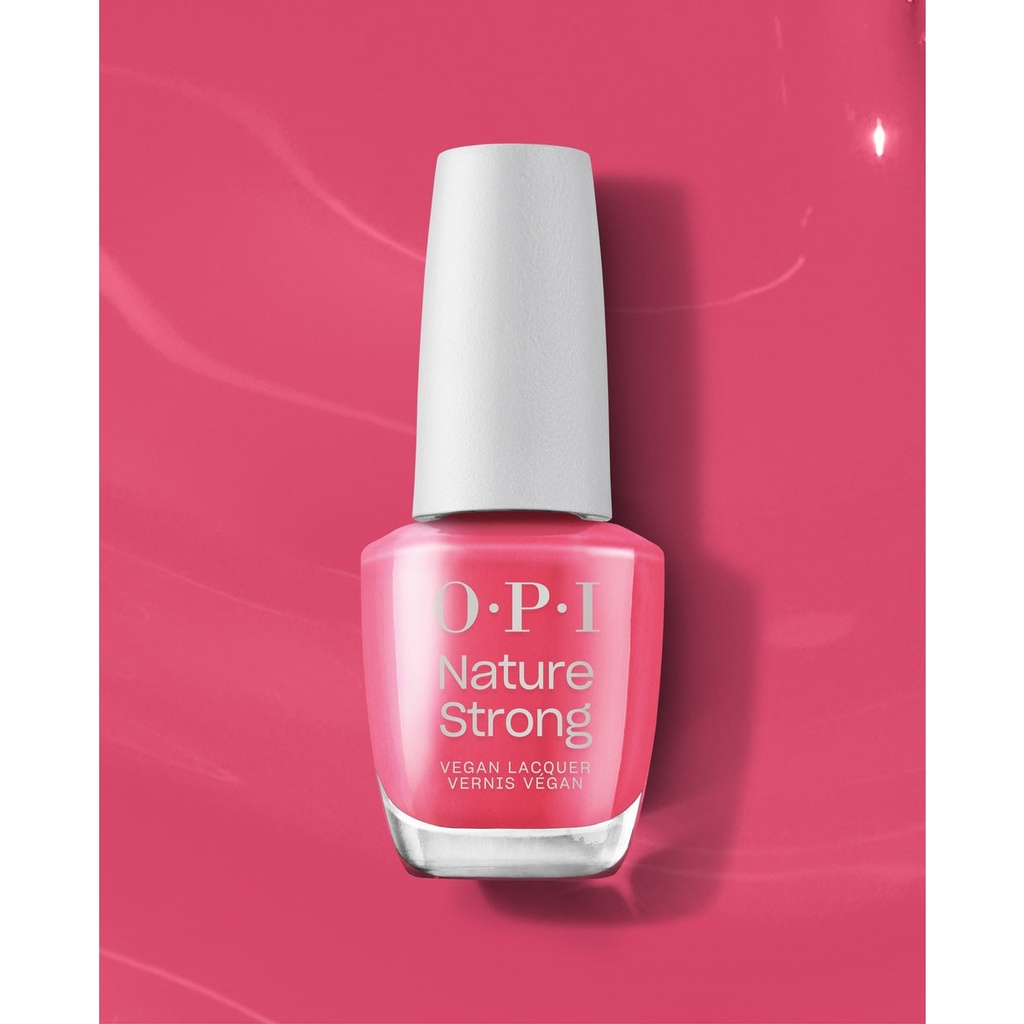 [5493549] OPI - Nail Lacquer - Shade 03 - 15ml