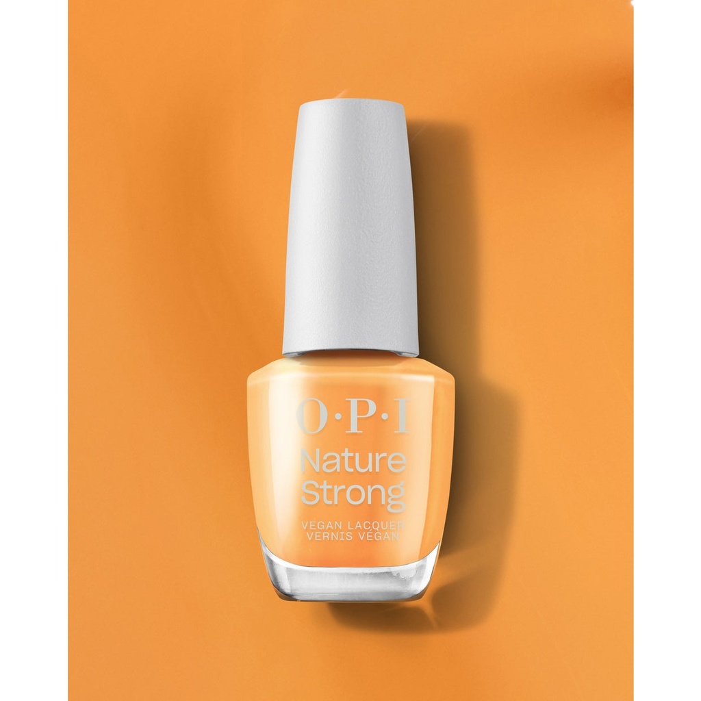 [5493548] OPI - Nail Lacquer - Shade 04 - 15ml