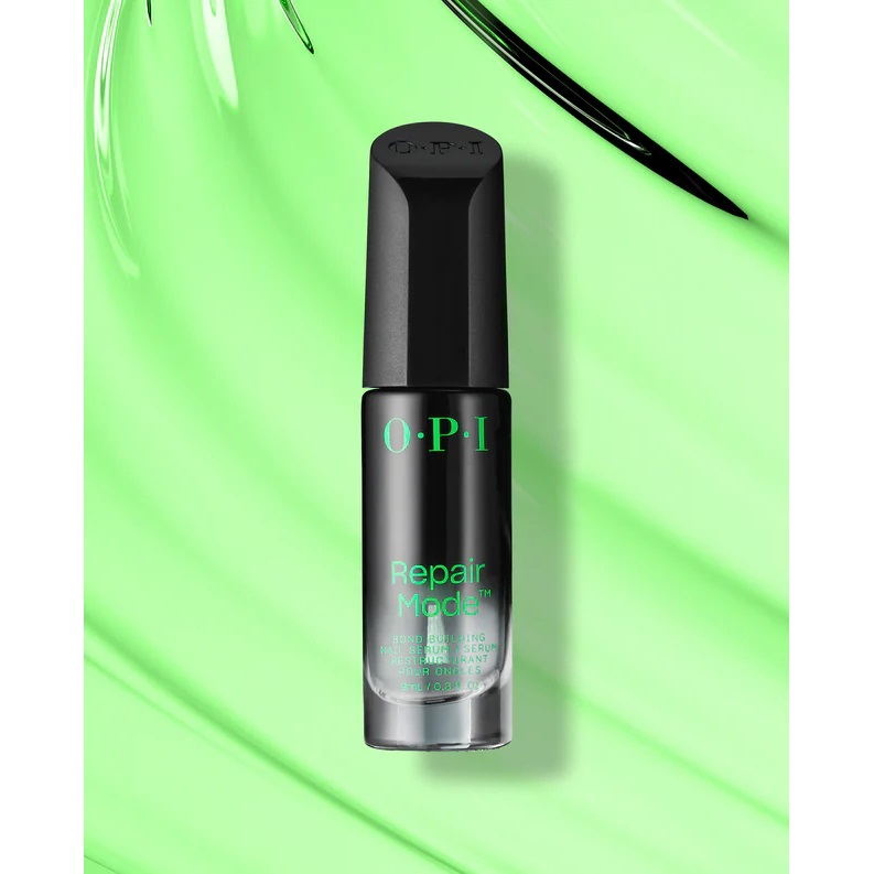 [6009043] OPI - Repair Mode - 9ml