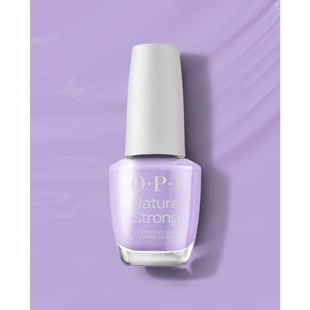 [4954268] OPI - Spring Into Action - Nail Lacquer