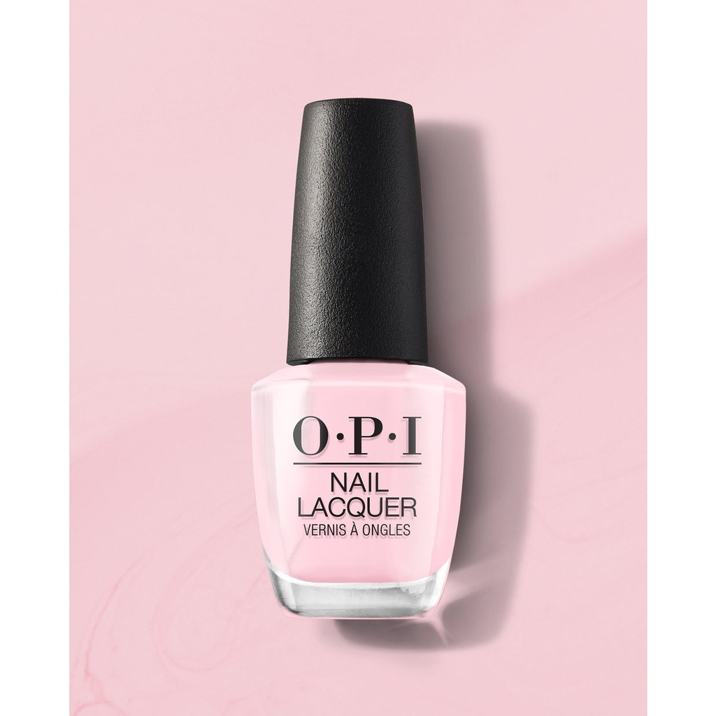 [2249860009] OPI - Fiji No Tan Lines - Mod About You - 15ml