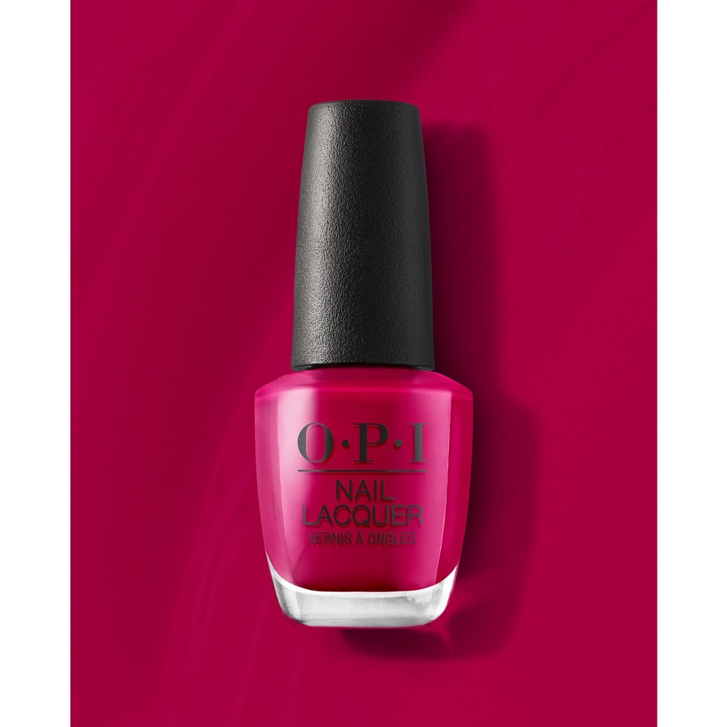 [2249860004] OPI - Fiji No Tan Lines - Koala Bear-y - 15ml