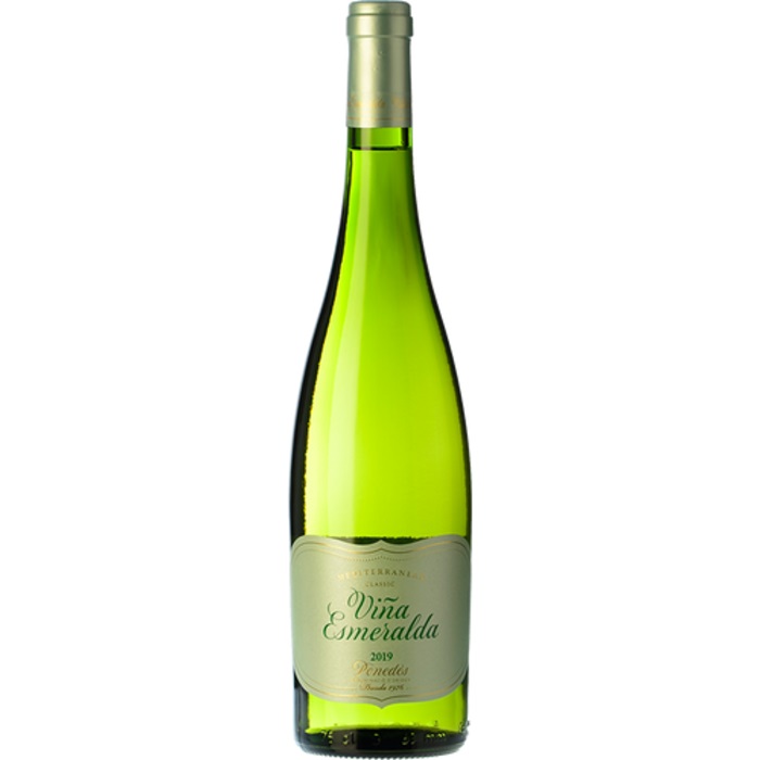[1064054] Torres - Vina Esmeralda - 75cl