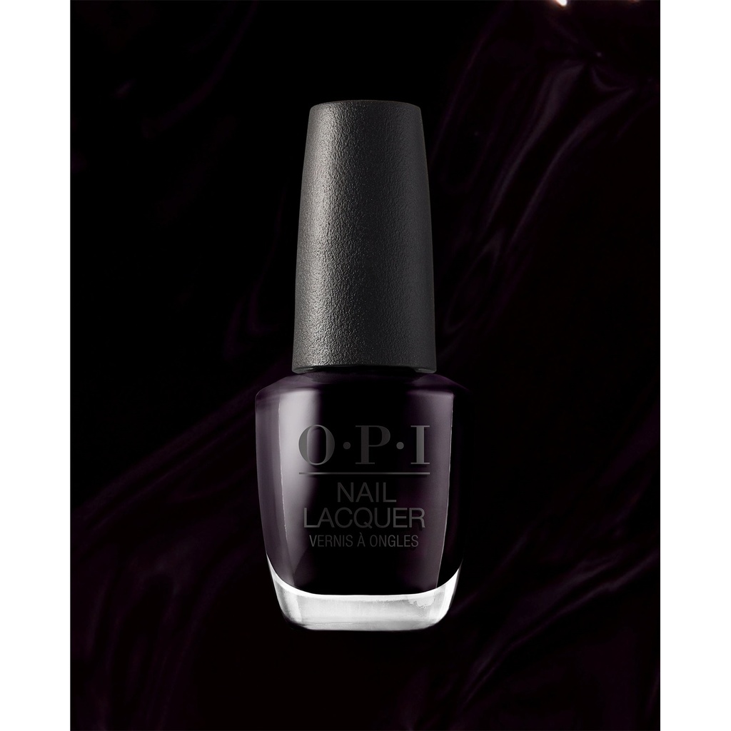 [2249860047] OPI - Fiji No Tan Lines - Lincoln Park After Dark