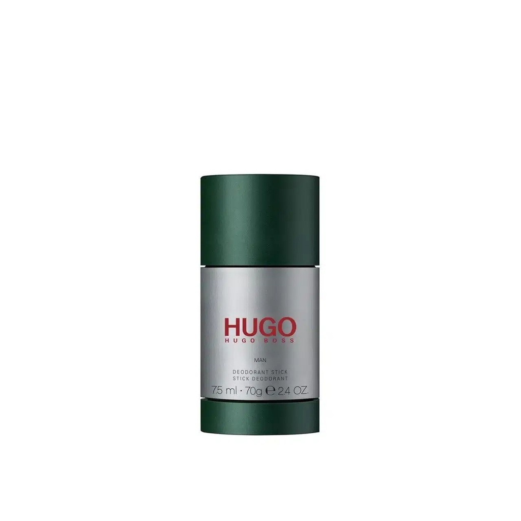 [92238402] Hugo Boss - Hugo Man - Deodorante Stick - 75ml