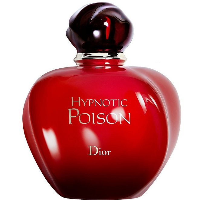 [92523400] Christian Dior - Hypnotic Poison - Eau de Toilette - 150ml