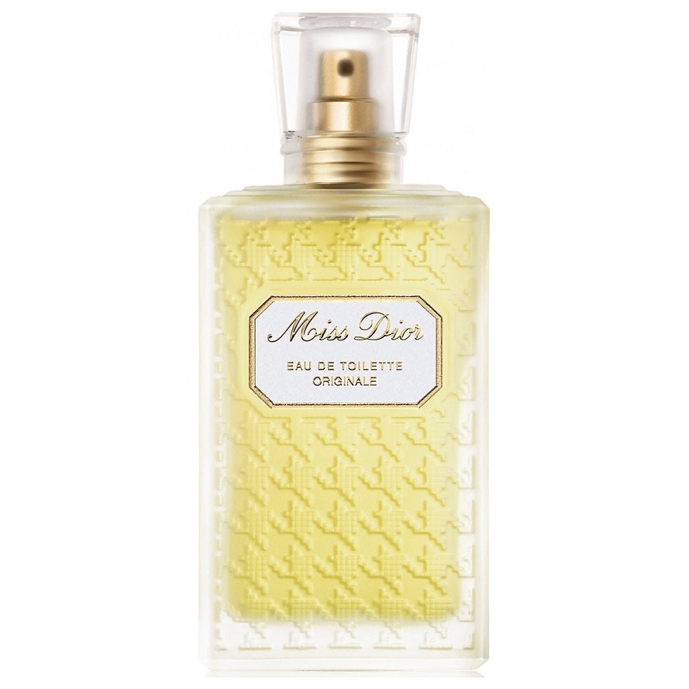 [92295403] Christian Dior - Miss Dior Original - Eau de Toilette - 100ml