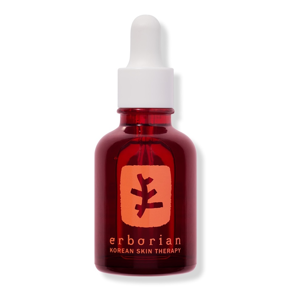 [-] Erborian - Skin Therapy Multi-Perfecting Night Oil-Serum
