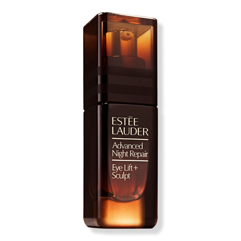 [92375831] Estee Lauder - Advanced Night Repair Eye Lift + Sculpt Eye Cream - 15ml