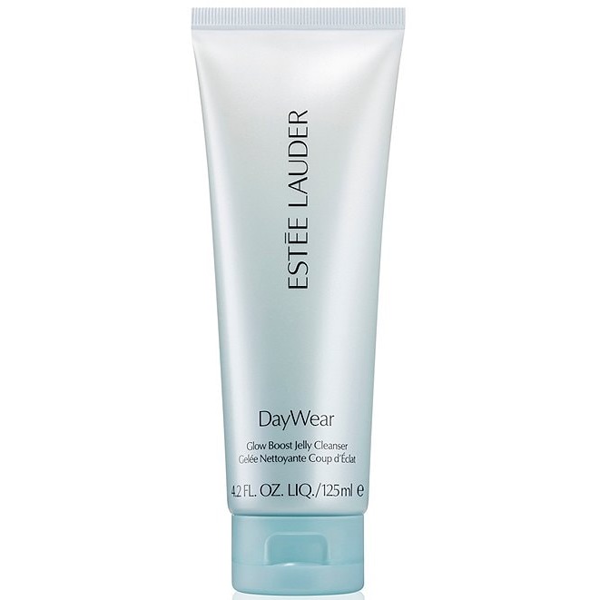 [-] Estee Lauder - Daywear Glow Boost Jelly