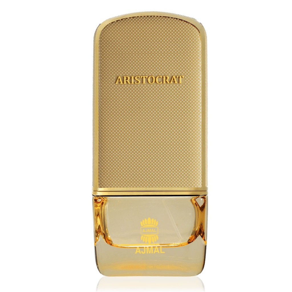 [6664983] Ajmal - Aristocrat Coral - Eau de Parfum - 75ml