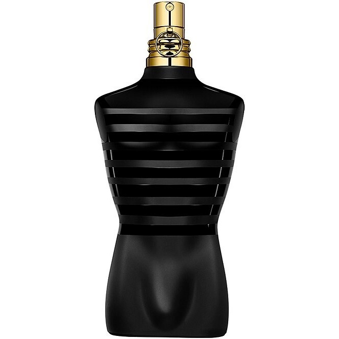 [65156533] Jean Paul Gaultier - Le Male - Eau de Parfum