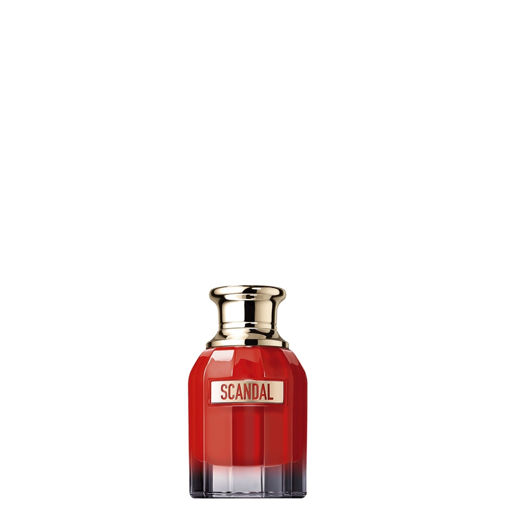 [65168248] Jean Paul Gaultier - Scandal Le Parfum - Eau de Parfum - 80ml
