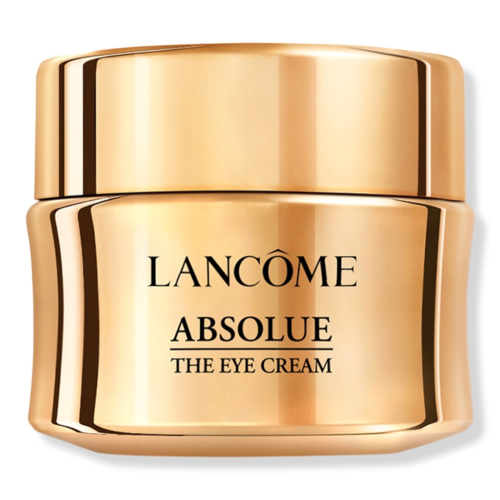 [-] Lancome - Absolue Eye Cream - 20ml