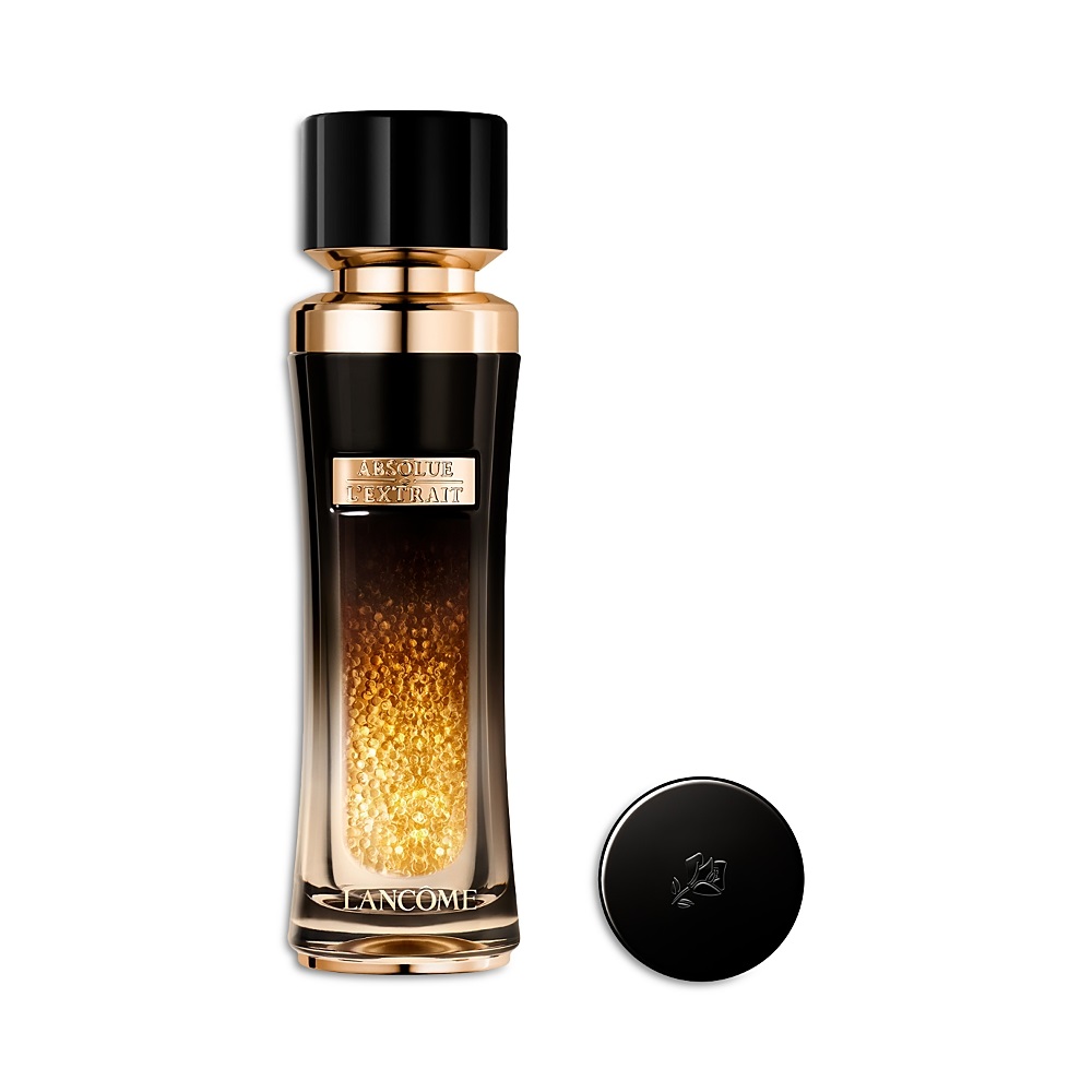 [-] Lancome - Absolue L'Extrait Serum