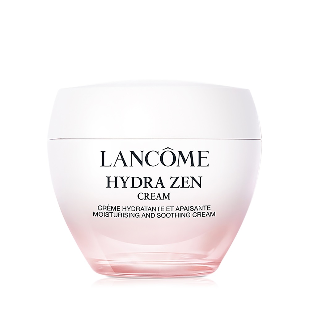 [92605200] Lancome - Hydra Zen Day Cream - 50ml