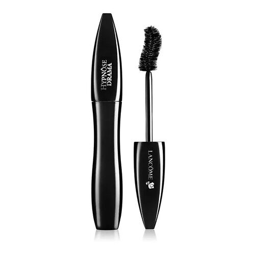 [92367577] Lancome - Hypnose Drama Instant Full Body Mascara