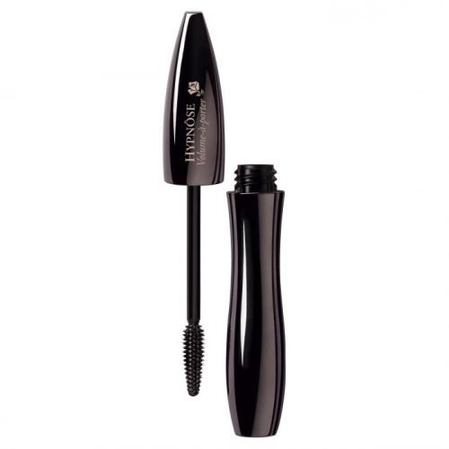 [-] Lancome - Hypnose Volume A Porter Mascara