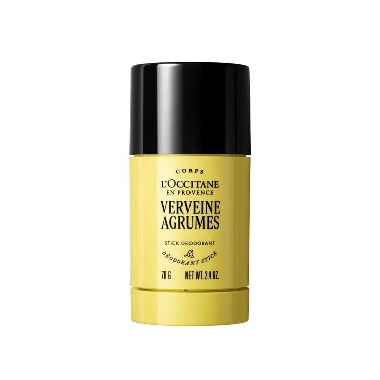 [-] L'Occitane - Verbena Deodorant