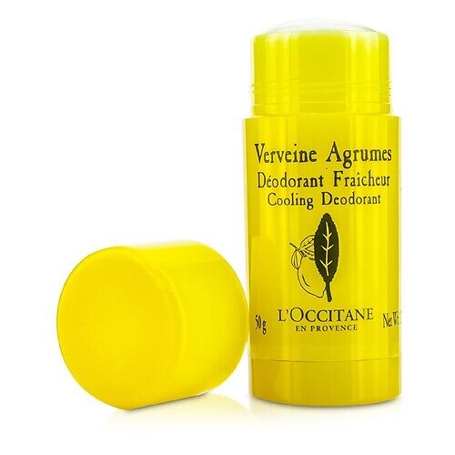 [2470821] L'Occitane - Verbena Harvest - Eau de Toilette