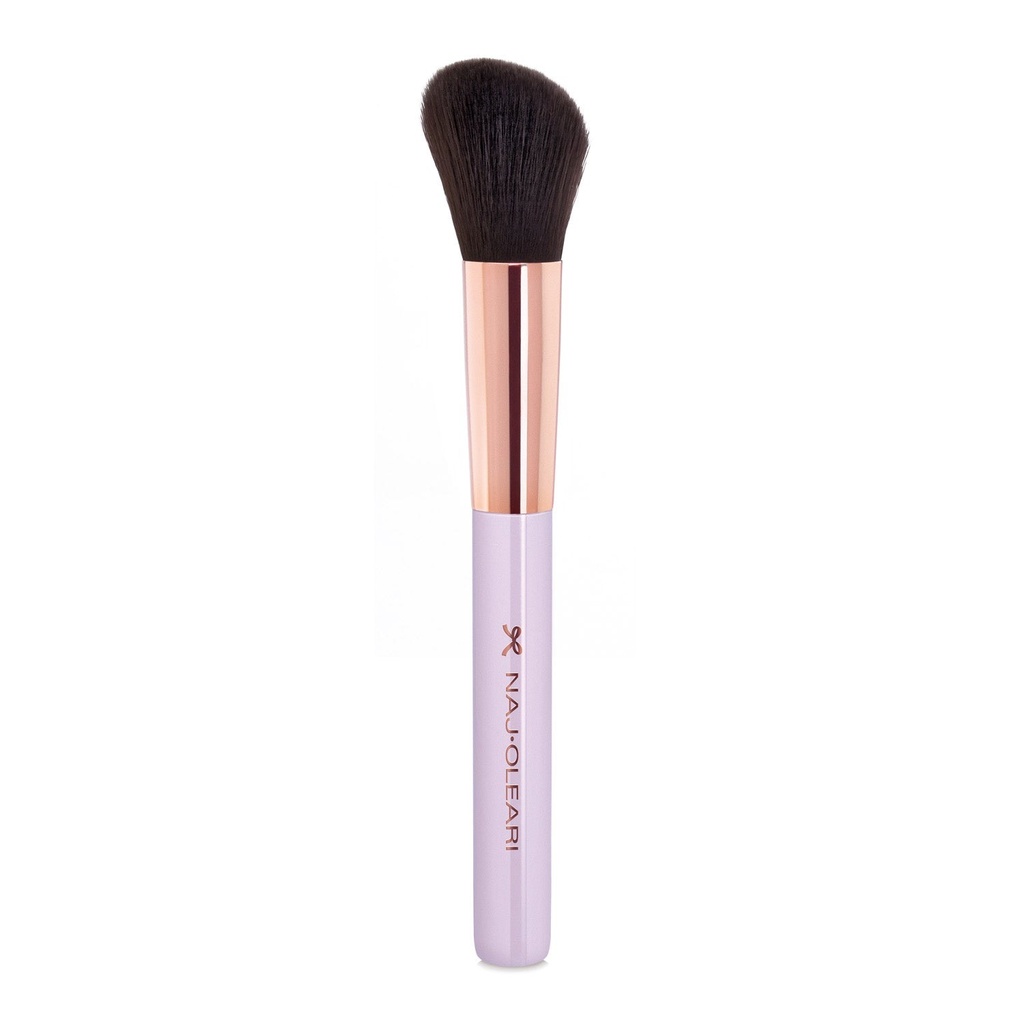 [-] Naj-Oleari - Blush Brush