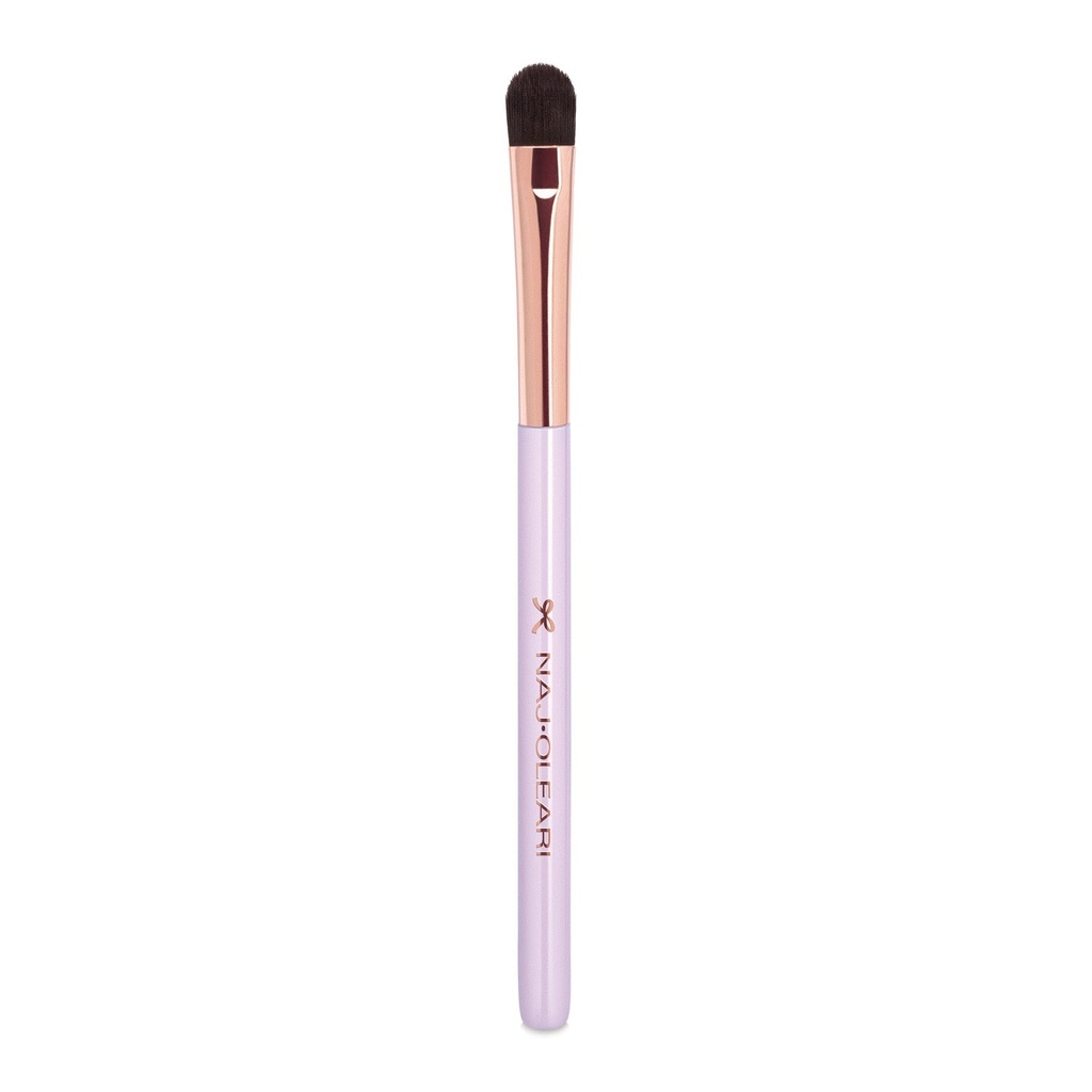 [-] Naj-Oleari - Eye Brush