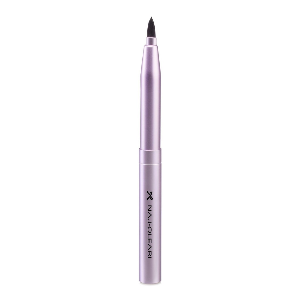 [-] Naj-Oleari - Lip Brush