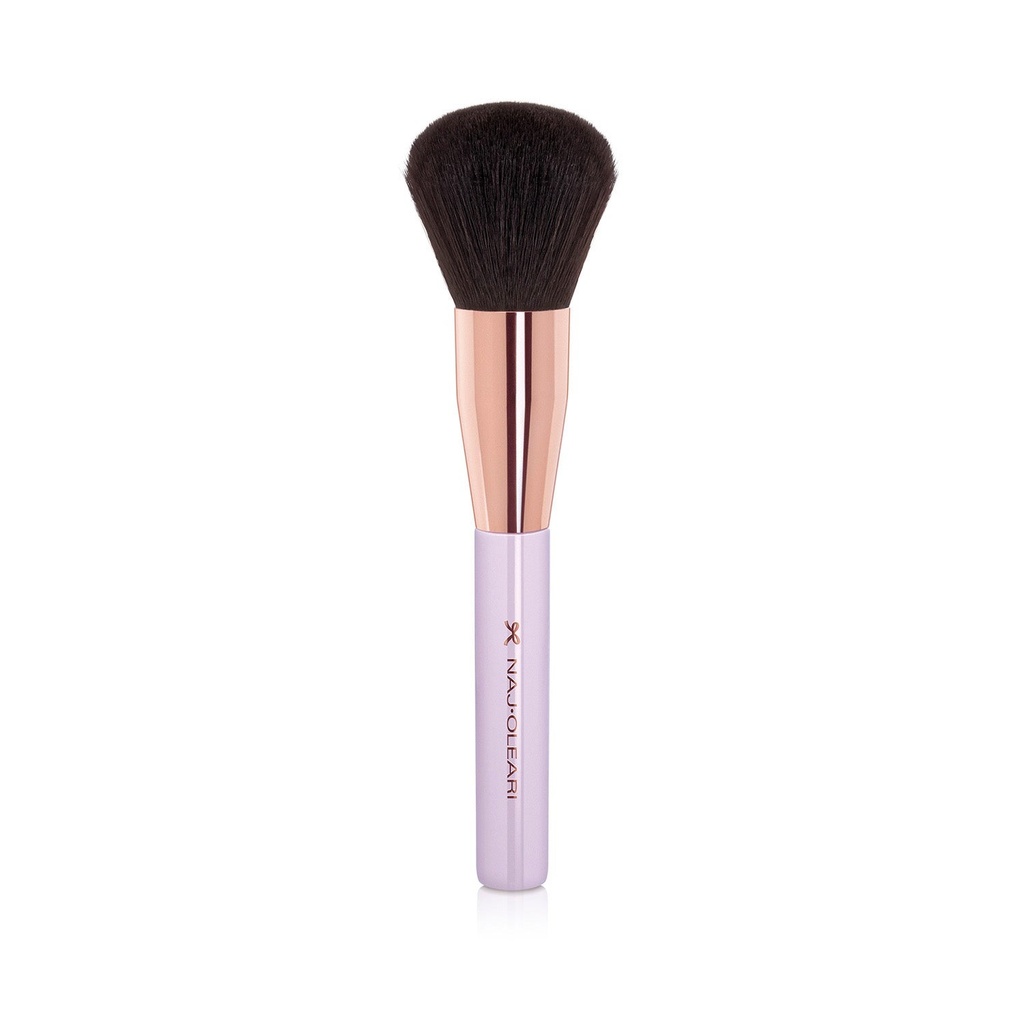 [-] Naj-Oleari - Powder Brush