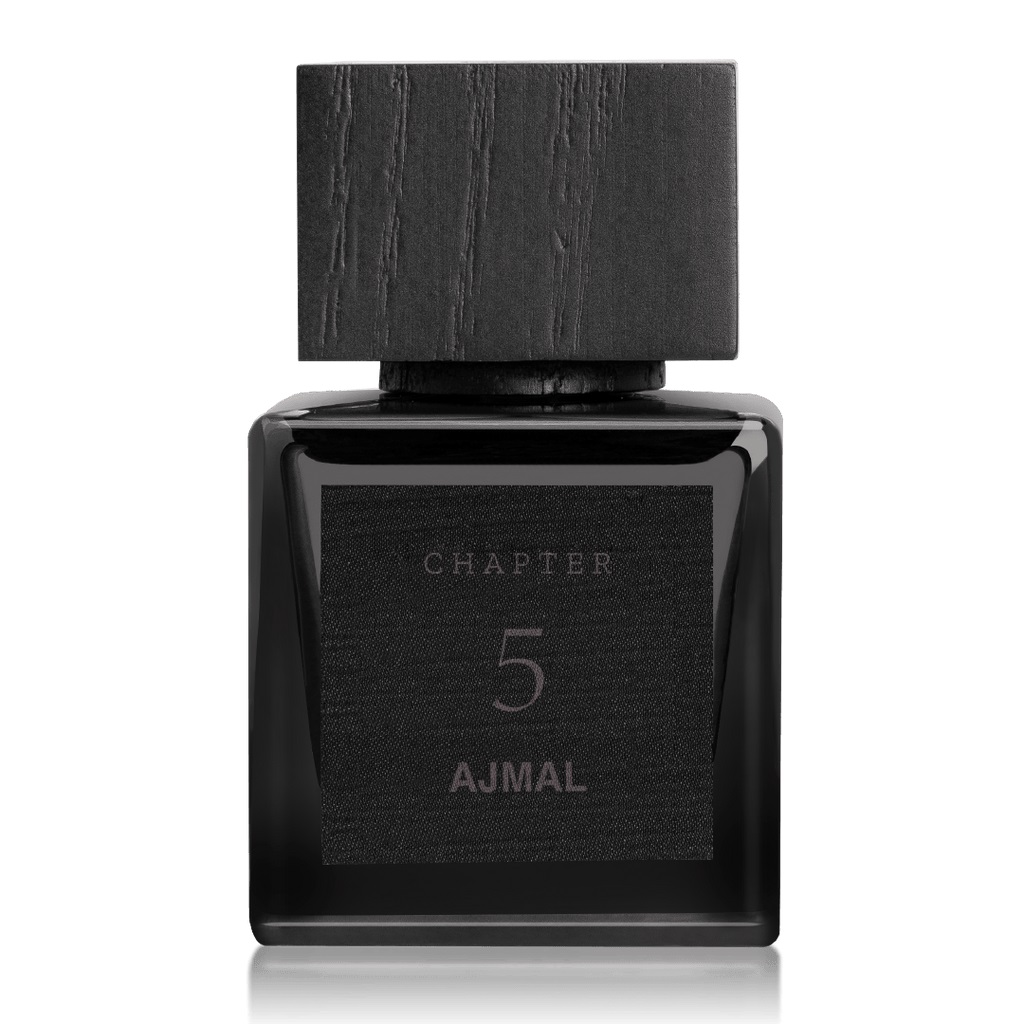 [6952941] Ajmal - Untold Chapter 5 - Eau de Parfum - 50ml