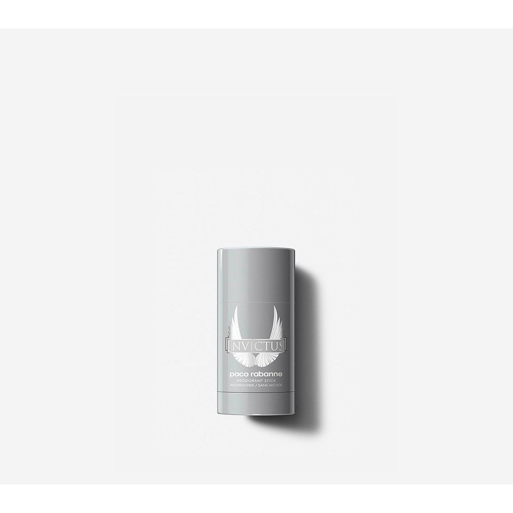 [65055751] Rabanne - Invictus - Deodorant Stick - 75ml