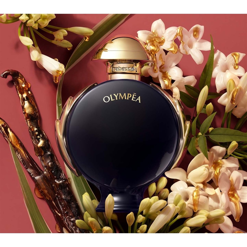 [65199563] Rabanne - Olympea - Parfum - 80ml
