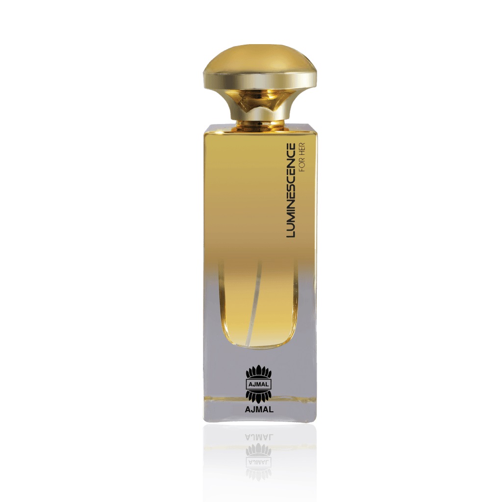 [2990235] Ajmal - Luminesence Her - Eau de Parfum - 75ml