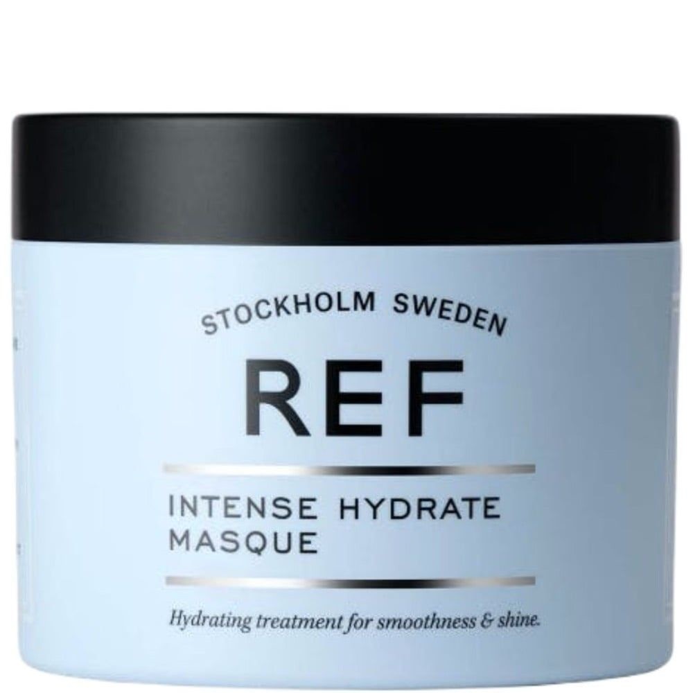 [-] Ref Stockholm Sweden - Ultimate Repair Shampoo - 100ml